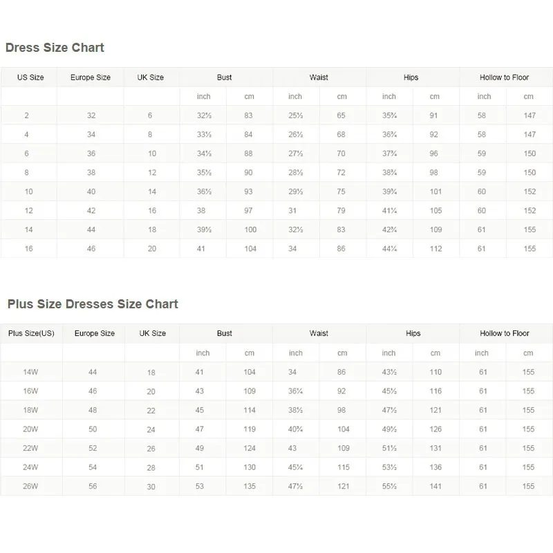 Customized strapless sleeveless shawl Mermaid sexy women evening dress dresses for special occasions - Image 3